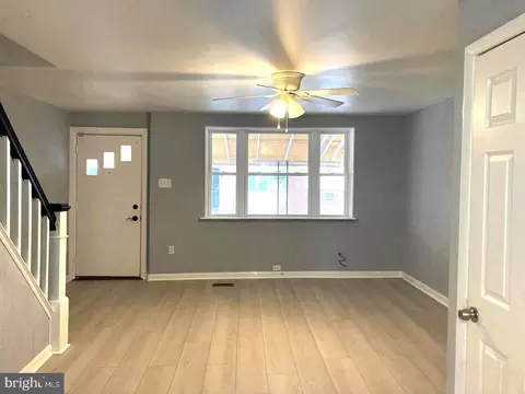 2746 S Sheridan St, Philadelphia, PA 19148