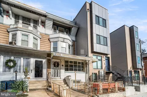 5007 Walnut St, Philadelphia, PA 19139