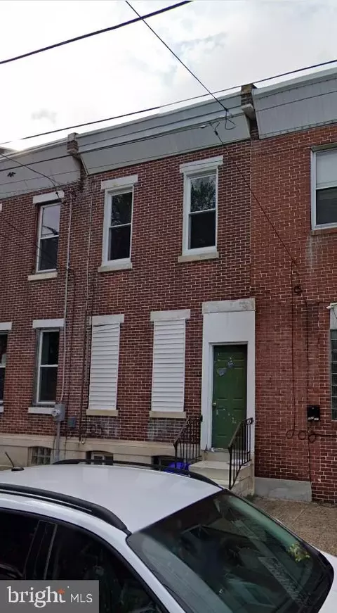 2432 Cedar St, Philadelphia, PA 19125