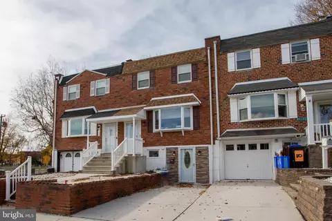 12402 Wyndom Rd, Philadelphia, PA 19154