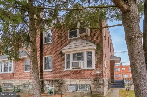 1119 E Upsal St, Philadelphia, PA 19150