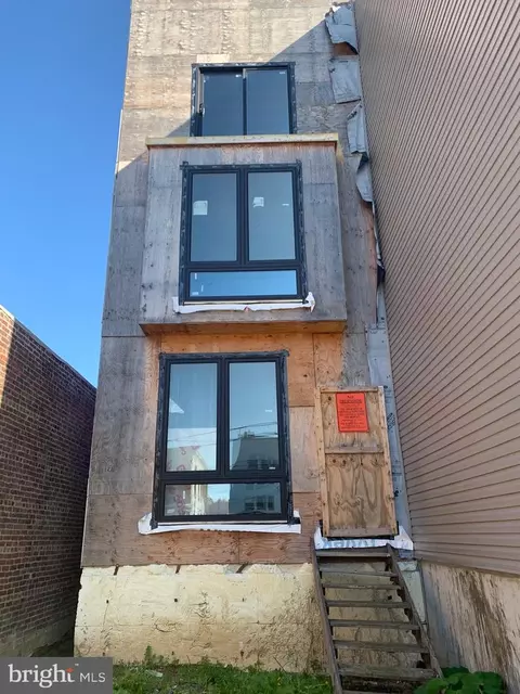 1529 N 27th St, Philadelphia, PA 19121