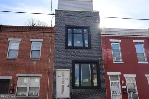 2726 Oakford St, Philadelphia, PA 19146