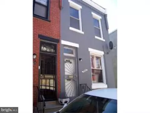 2333 N Opal St, Philadelphia, PA 19132