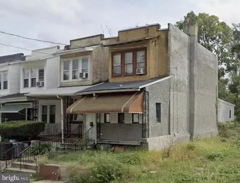 264 E Sharpnack St, Philadelphia, PA 19119