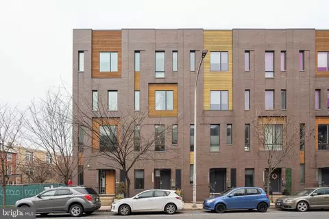 621 N 5th St, Philadelphia, PA 19123
