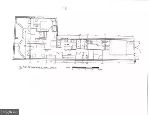 129 League St #1, Philadelphia, PA 19147