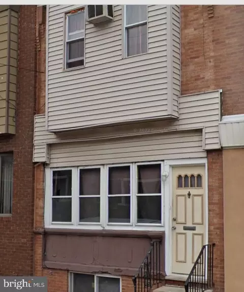 1453 S 28th St, Philadelphia, PA 19146