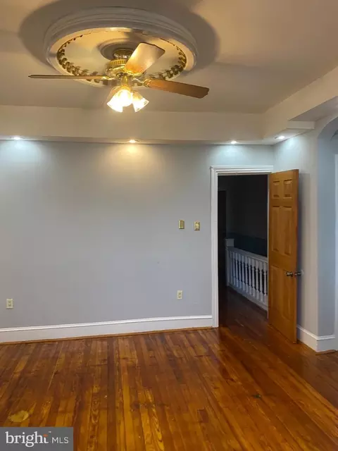 119 S 55th St, Philadelphia, PA 19139