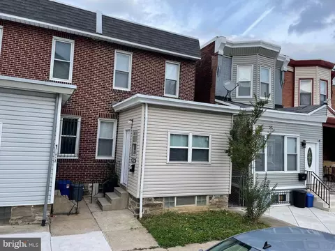 1615 Allengrove St, Philadelphia, PA 19124