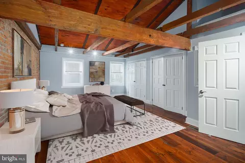 120 W Wildey St, Philadelphia, PA 19123