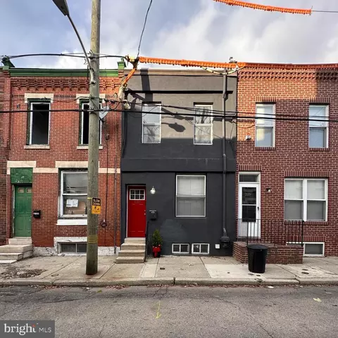 2121 Earp St, Philadelphia, PA 19146