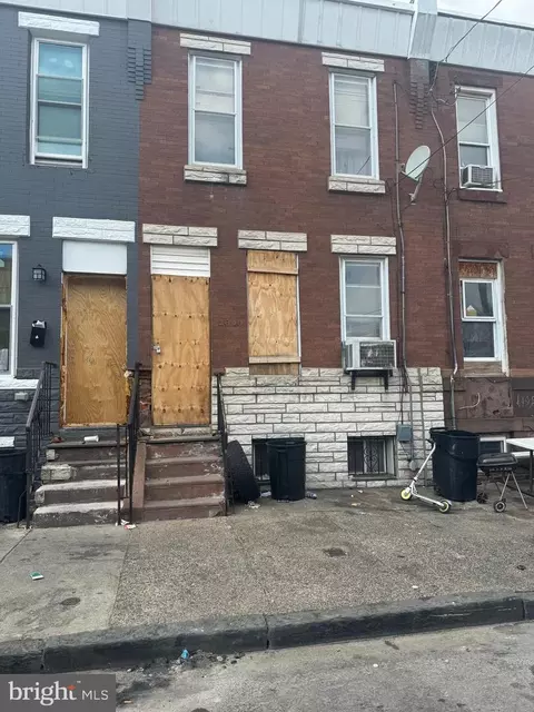 2840 Jasper St, Philadelphia, PA 19134