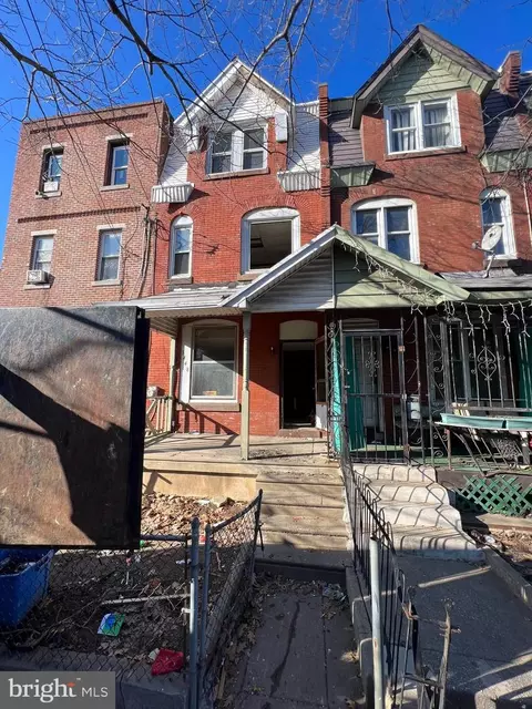 3448 Frankford Ave, Philadelphia, PA 19134