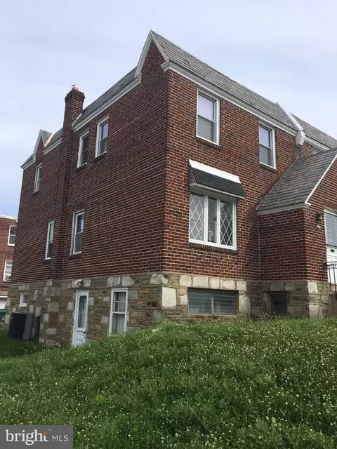 7100 Lynford St, Philadelphia, PA 19149