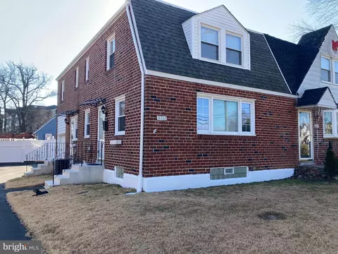 9203 Outlook Ave, Philadelphia, PA 19114