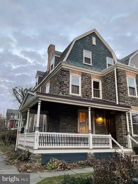 5127 Pulaski Ave, Philadelphia, PA 19144
