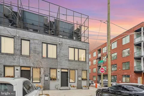 2614 Trenton Ave, Philadelphia, PA 19125