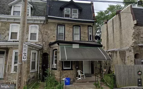 512 E High St, Philadelphia, PA 19144