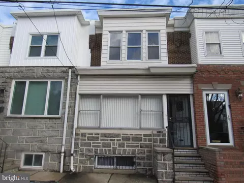 1705 Johnston St, Philadelphia, PA 19145