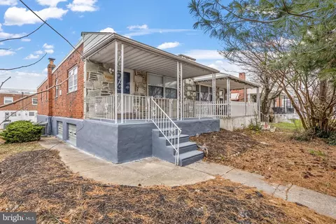 8849 Roosevelt Blvd, Philadelphia, PA 19152