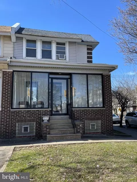 5854 N 5th St, Philadelphia, PA 19120
