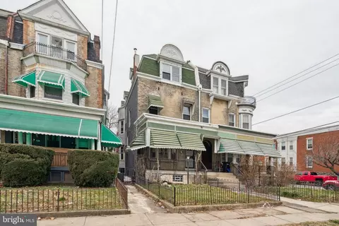 140 N 50th St, Philadelphia, PA 19139