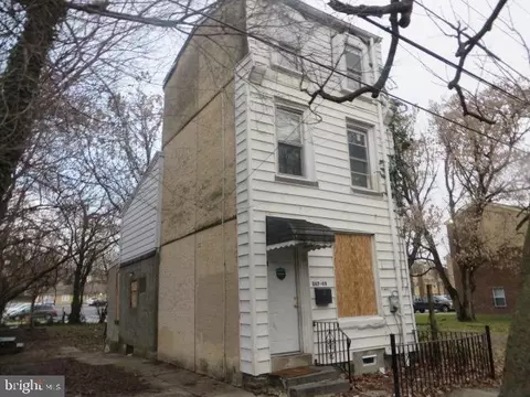 269 E Collom St, Philadelphia, PA 19144