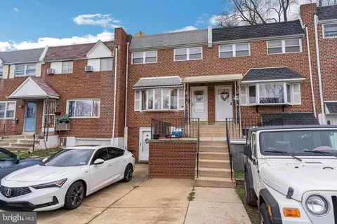 3661 Academy Rd, Philadelphia, PA 19154