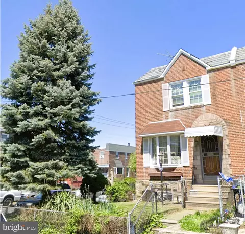 4201 Passmore St, Philadelphia, PA 19135