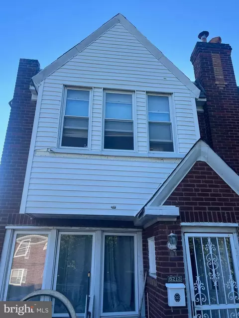6212 N Mascher St, Philadelphia, PA 19120