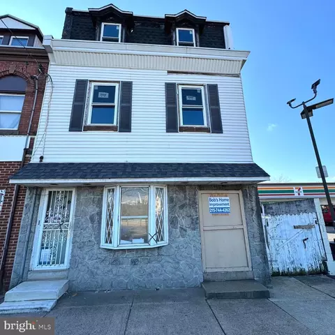 2652 54 Bridge St, Philadelphia, PA 19137