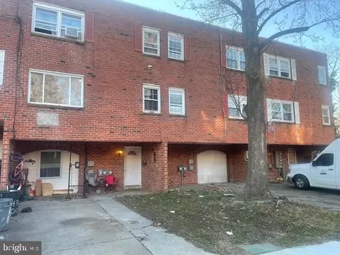 4428 Solly Ave, Philadelphia, PA 19136