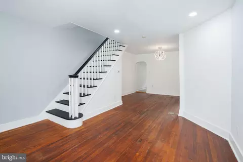 250 Rubicam St, Philadelphia, PA 19120