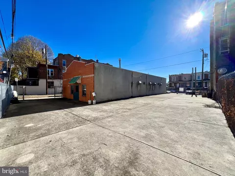5533 35 Lansdowne Ave, Philadelphia, PA 19131