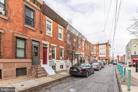 1109 Winton St, Philadelphia, PA 19148