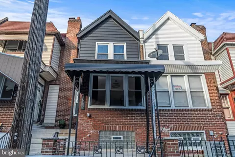 1969 73rd Ave, Philadelphia, PA 19138