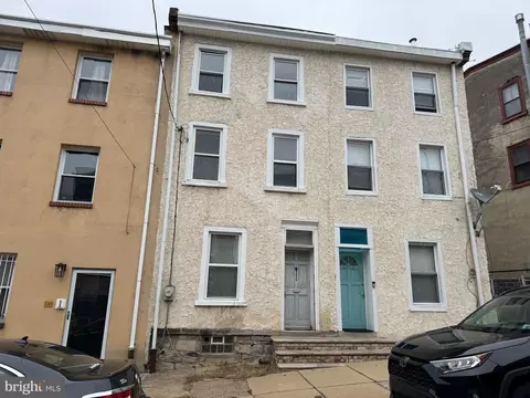 3415 W Westmoreland St, Philadelphia, PA 19129