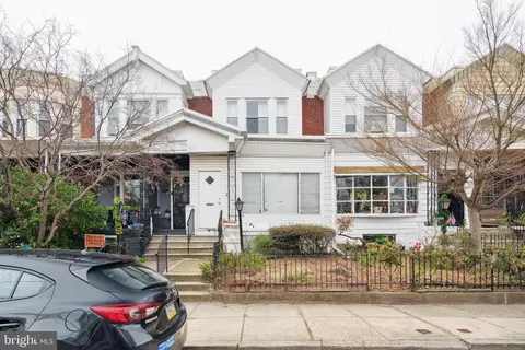 5836 Larchwood Ave, Philadelphia, PA 19143