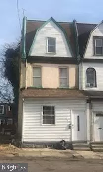 540 E Penn St, Philadelphia, PA 19144