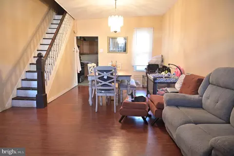 2918 W Susquehanna Ave, Philadelphia, PA 19121