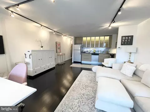 2401 Pennsylvania Ave #7C48, Philadelphia, PA 19130