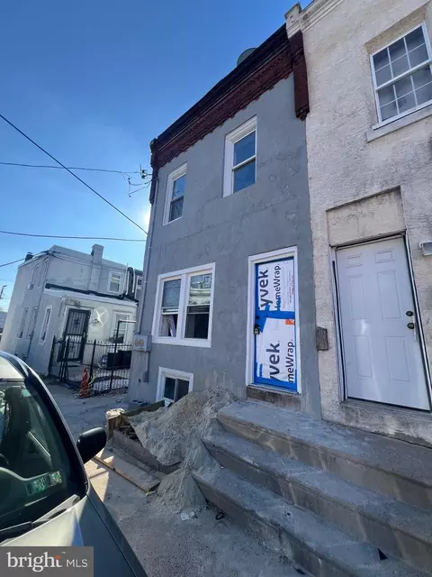 2032 Plum St, Philadelphia, PA 19124