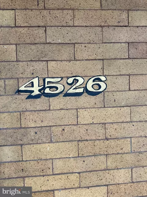 4526 N Camac St, Philadelphia, PA 19140