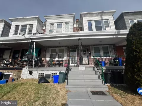 123 W Nedro Ave, Philadelphia, PA 19120