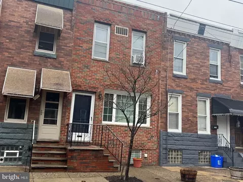 3146 Chatham St, Philadelphia, PA 19134
