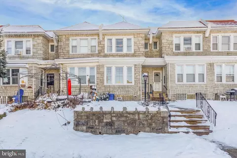 4206 Cottman Ave, Philadelphia, PA 19135