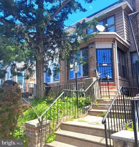 5633 N 10th St, Philadelphia, PA 19141