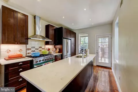 1244 S Bonsall St, Philadelphia, PA 19146