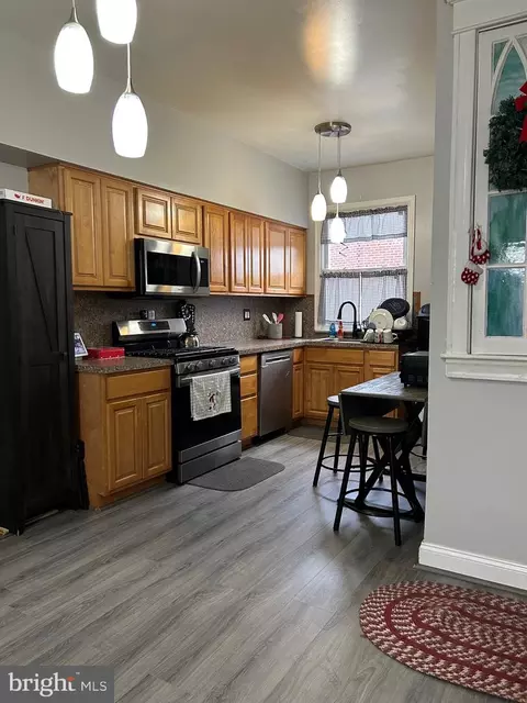 3413 Cottman Ave, Philadelphia, PA 19149